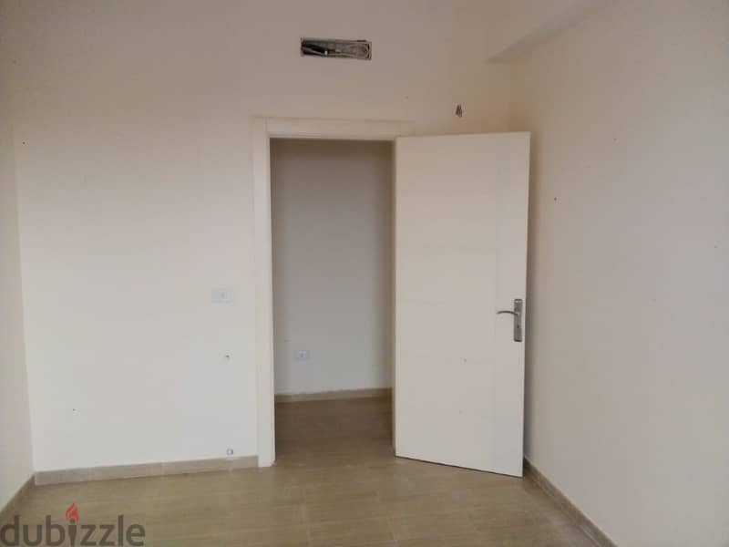225 Sqm | Apartment For Rent In Wadi Chahrour | Mountain & Sea View 8