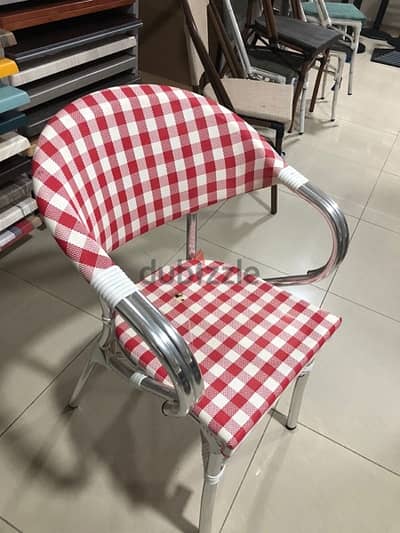 resto chair r2