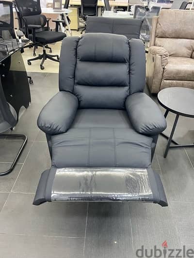 recliner sofa s1