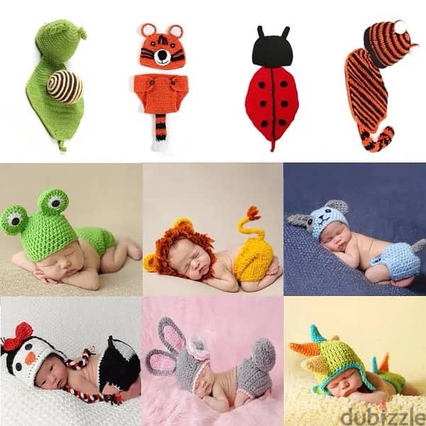 newborn baby clothes 0