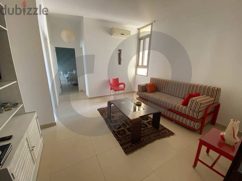 Spacious 260 sqm apartment in Achrafieh/الأشرفية REF#DK100245 5