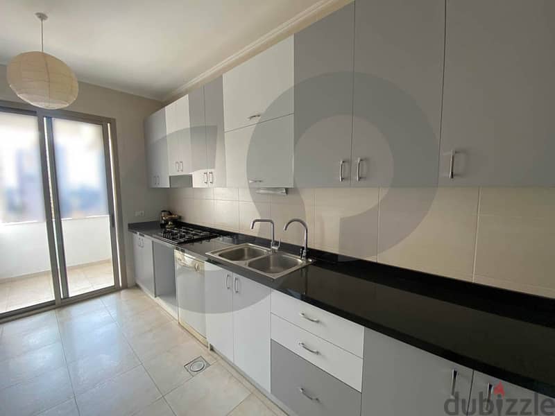 Spacious 260 sqm apartment in Achrafieh/الأشرفية REF#DK100245 6