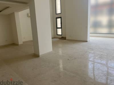 PENTHOUSE IN JNAH PRIME (500SQ) HIGHEND , JN-128