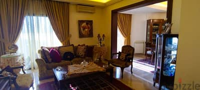 L11958-Duplex for Sale In Tilal Adonis With A Beautiful View