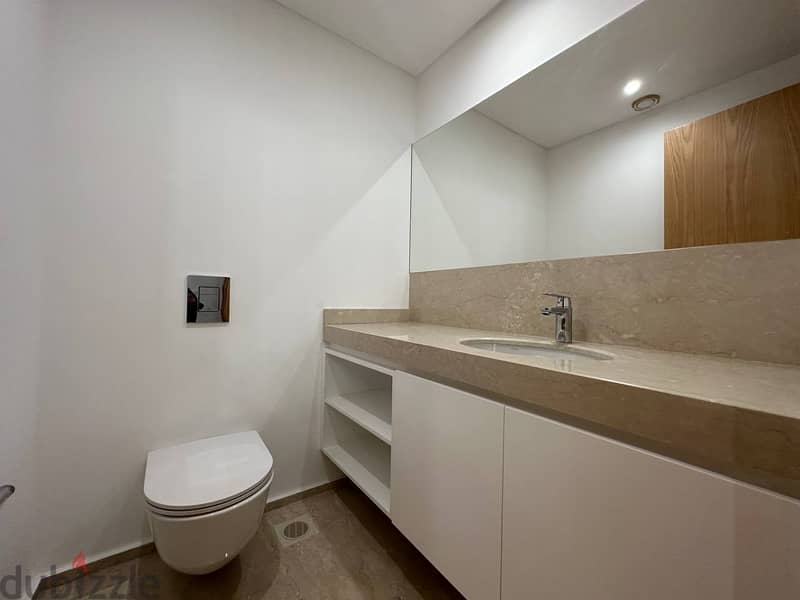 Apartment For Rent | Sahel Alma | شقق للأجار كسروان | RGKR503 8