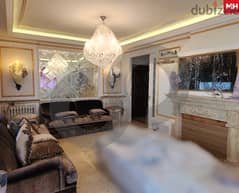 Modern apartment in the heart of Hazmieh/الحازمية REF#MH100256 0