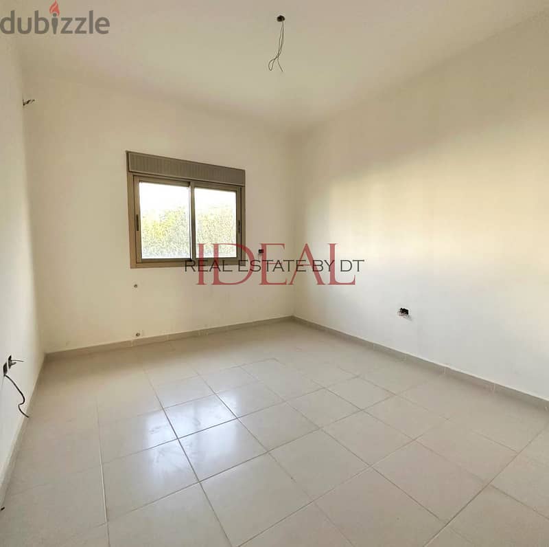 Apartment for sale in Fatqa 195 sqm, شقة للبيع في كسروان ref#MC540214 1