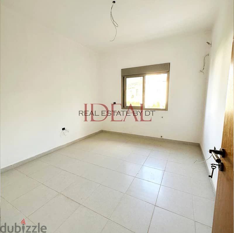 Apartment for sale in Fatqa 195 sqm, شقة للبيع في كسروان ref#MC540214 2