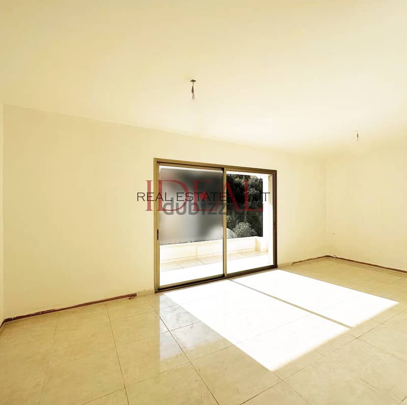 Apartment for sale in Fatqa 195 sqm, شقة للبيع في كسروان ref#MC540214 3
