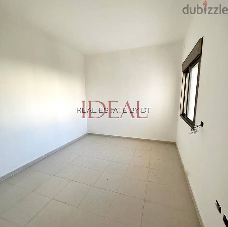 Apartment for sale in Fatqa 195 sqm, شقة للبيع في كسروان ref#MC540214 4