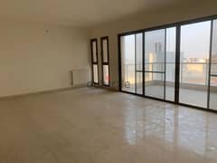 L12055-240 SQM Duplex Apartment for Sale in Sioufi Achrafieh 0
