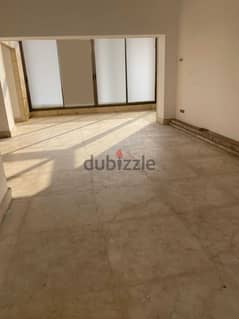 Brand New Penthouse In Bir Hassan (500Sq) 4 Master Bedrooms (BH-105)
