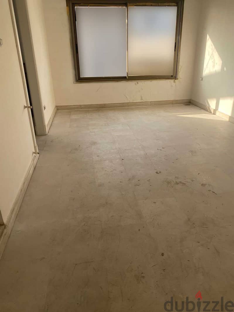 Brand New Penthouse In Bir Hassan (500Sq) 4 Master Bedrooms (BH-105) 2