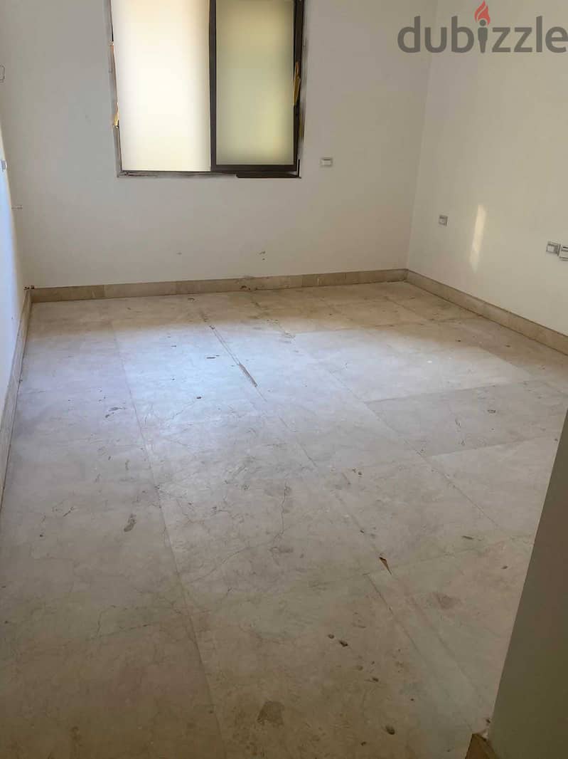 Brand New Penthouse In Bir Hassan (500Sq) 4 Master Bedrooms (BH-105) 3