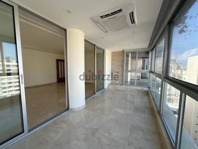 New apartment for rent in Koraytem شقة جديدة بالكامل في قريطم للاجار