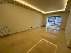 New apartment for rent in Spears شقة جديدة بالكامل في سبيرز للاجار