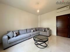 Apartment For Sale | Sahel Alma| شقق للبيع | كسروان | RGKS502