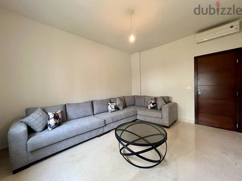 Apartment For Sale | Sahel Alma| شقق للبيع | كسروان | RGKS502 0