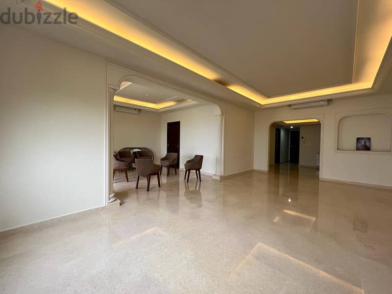 Apartment For Sale | Sahel Alma| شقق للبيع | كسروان | RGKS502 4