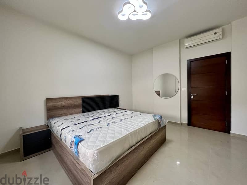 Apartment For Sale | Sahel Alma| شقق للبيع | كسروان | RGKS502 7