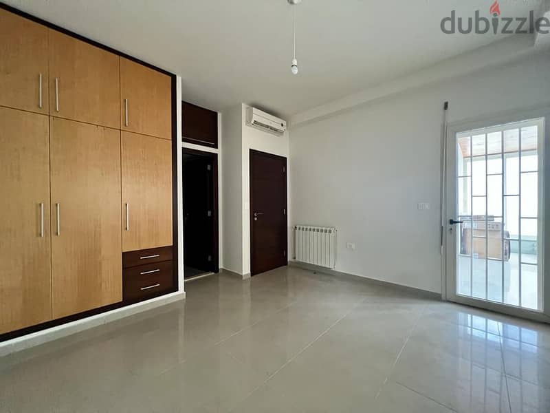 Apartment For Sale | Sahel Alma| شقق للبيع | كسروان | RGKS502 9
