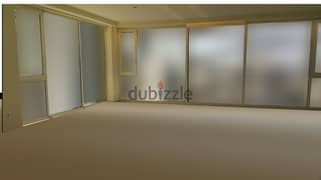 Achrafieh Prime With Sea View (280Sq) 3 Bedrooms , (AC-560) 0