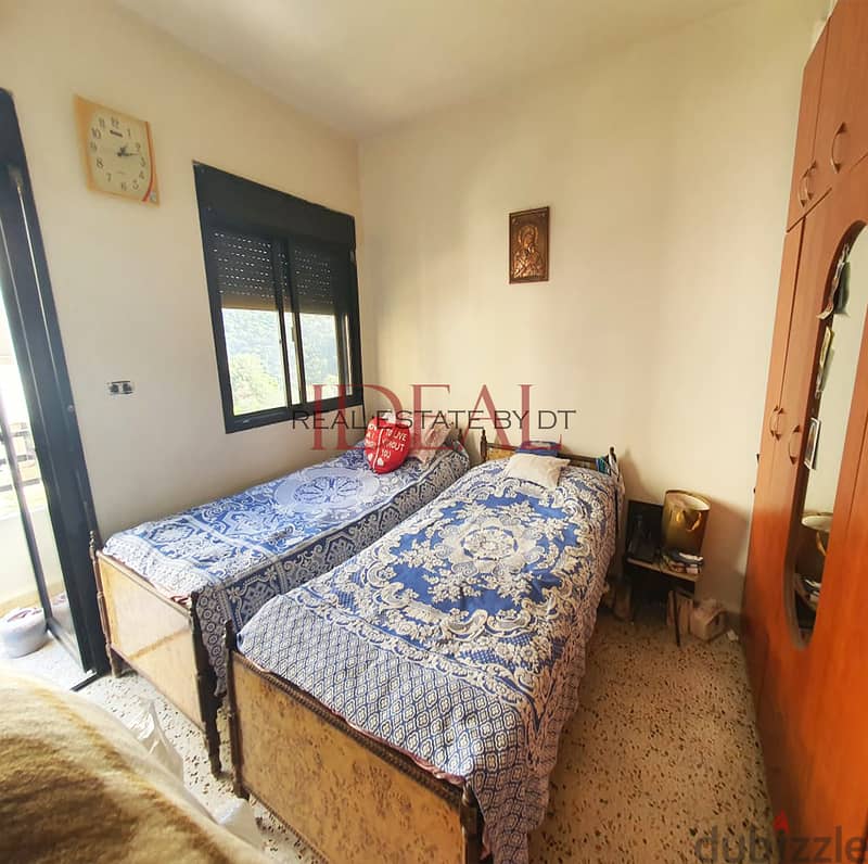 80 000 $ Apartment for sale in Aamchit 145 sqm ref#cm4004 7
