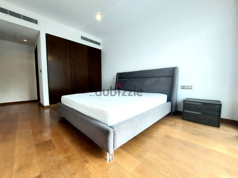 RA24-3212 Furnished apartment in Downtown is for rent,170m,$ 2500 cash 7