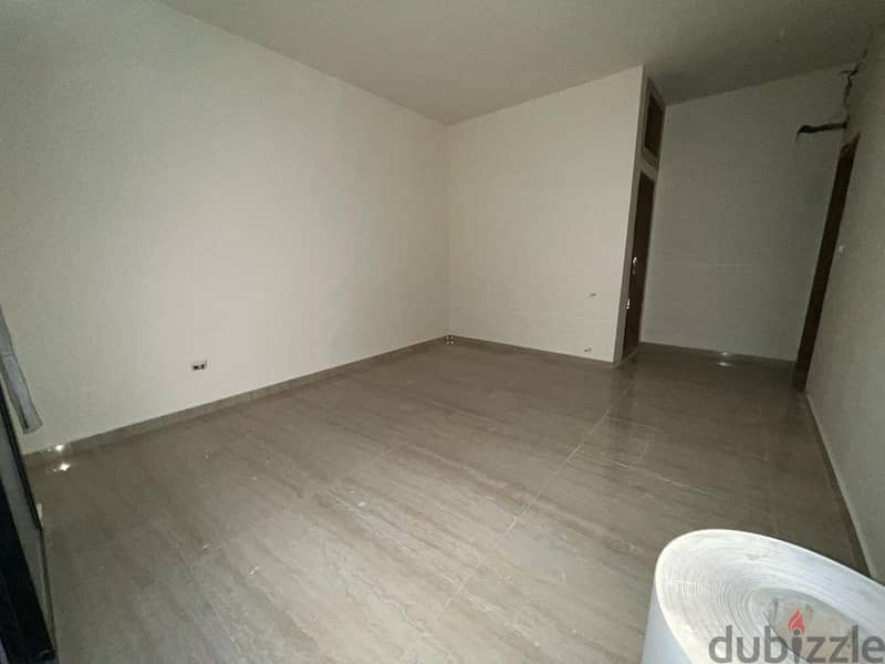 jouret el ballout brand new duplex for sale panoramic view Ref#5976 10