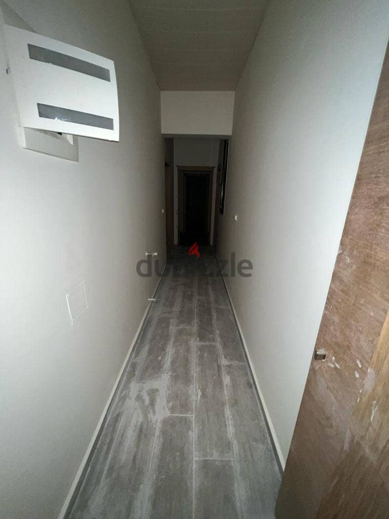 jouret el ballout brand new duplex for sale panoramic view Ref#5976 13