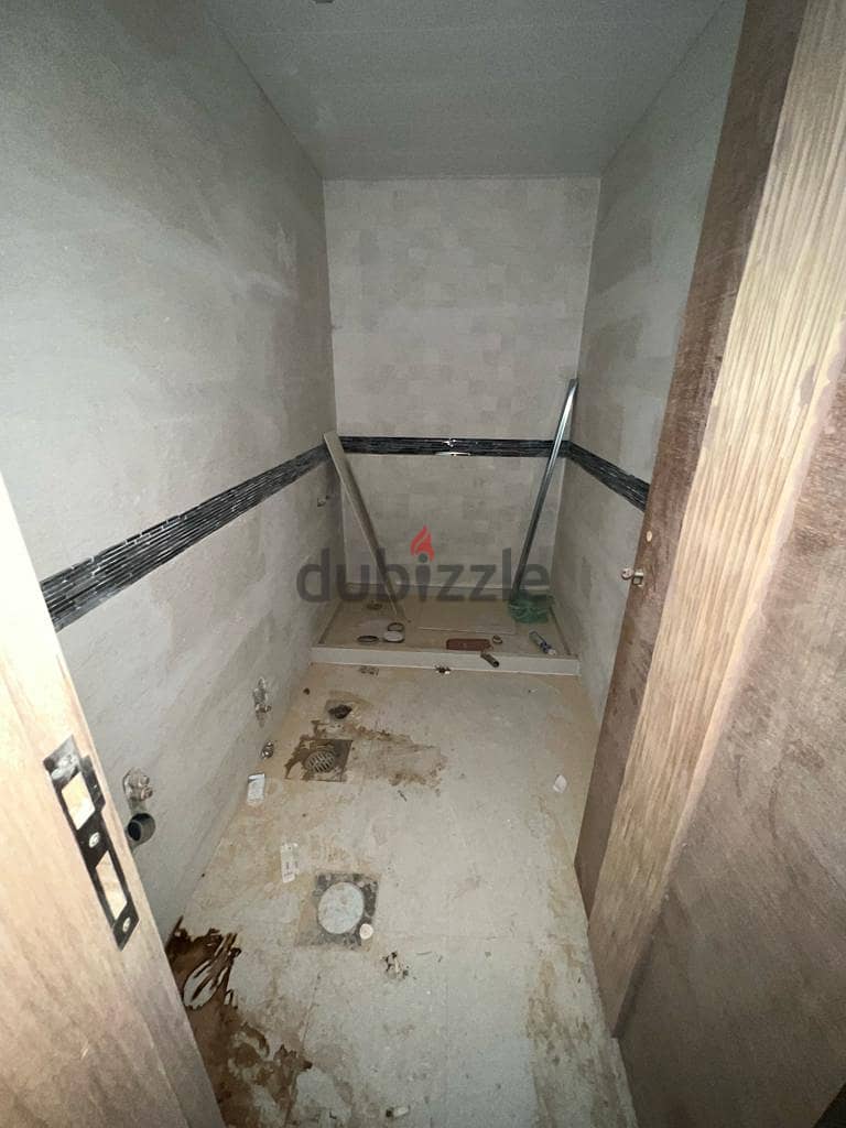 jouret el ballout brand new duplex for sale panoramic view Ref#5976 17