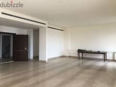 L12177-600 SQM Apartment With 100 SQM Garden for Rent In Monteverde