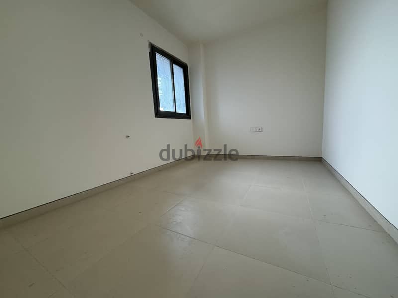 stunning apartment IN DEKWANEH!الدكوانة ! REF#SB100280 9