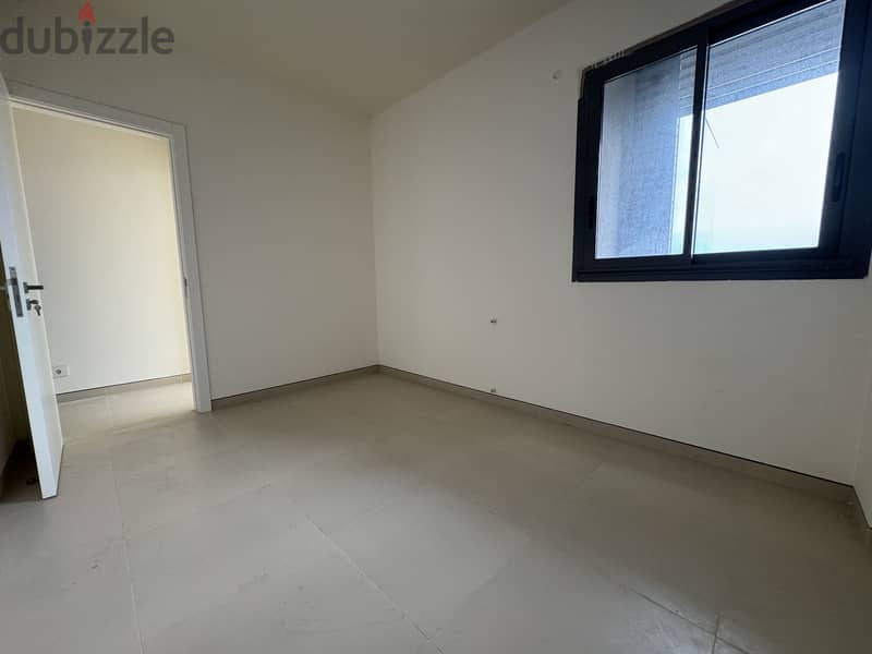 stunning apartment IN DEKWANEH!الدكوانة ! REF#SB100280 12