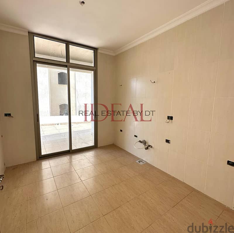 Apartment for sale in Fatqa 195 sqm, شقة للبيع في كسروان ref#MC540214 5