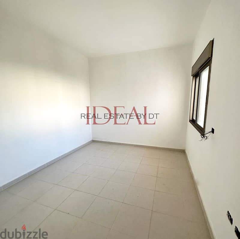 Apartment for sale in Fatqa 135 sqm  REF#MC540215 3