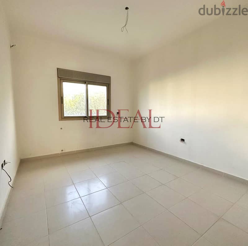 Apartment for sale in Fatqa 135 sqm  REF#MC540215 4