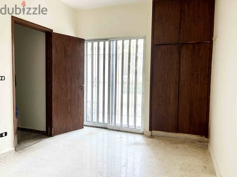 Apartment in Blat For Sale | Special Price | شقة للبيع | PLS 25930 2