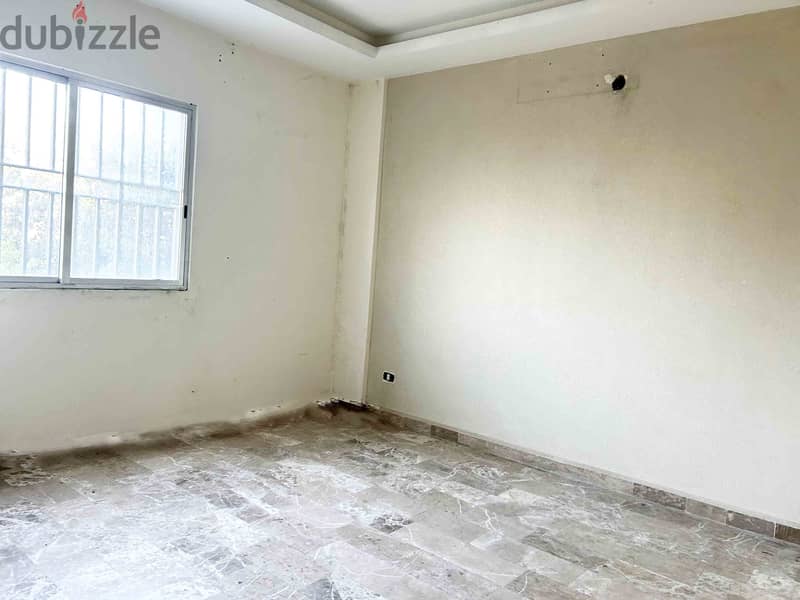 Apartment in Blat For Sale | Special Price | شقة للبيع | PLS 25930 3