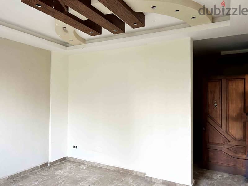 Apartment in Blat For Sale | Special Price | شقة للبيع | PLS 25930 4