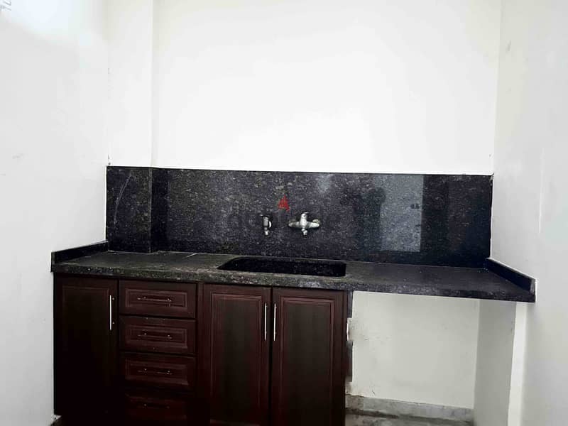 Apartment in Blat For Sale | Special Price | شقة للبيع | PLS 25930 5