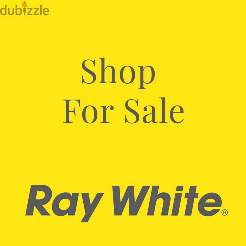 RWK230EM - Shop For Sale In Haret Sakher - محل للبيع في حارة صخر 0