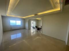 RWK199JA - Amazing Apartment For Sale In Sahel Alma