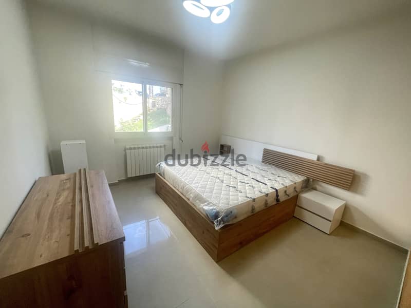 RWK199JA - Amazing Apartment For Sale In Sahel Alma 2