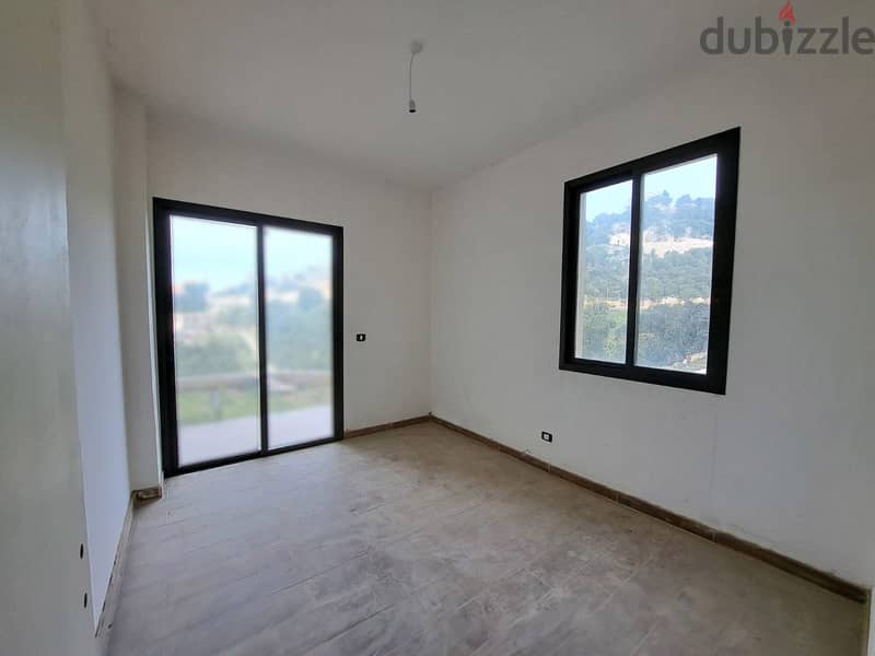 Get this 140 sqm apartment located in Daroun! REF#NC100288 1