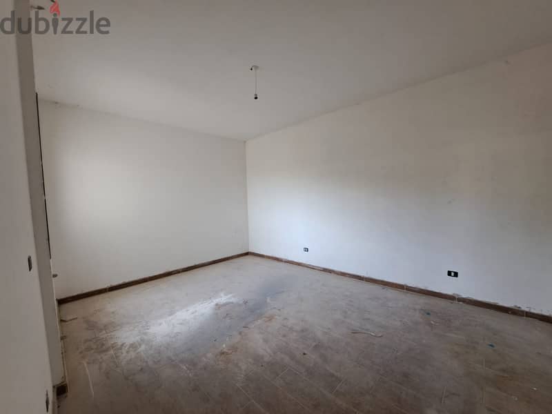 Get this 140 sqm apartment located in Daroun! REF#NC100288 3