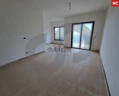 apartment for sale in Daroun /درعون REF#NC100289