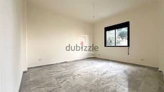 Apartment for RENT In Mtayleb 160m² 3 beds - شقة للأجار #EA