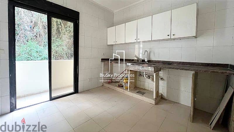 Apartment for RENT In Mtayleb 160m² 3 beds - شقة للأجار #EA 1