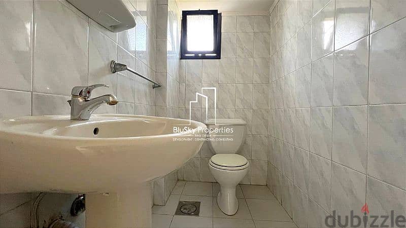 Apartment for RENT In Mtayleb 160m² 3 beds - شقة للأجار #EA 2